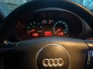 Audi A4 1996 года