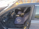 Toyota Camry 2011 года