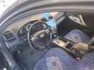 Toyota Camry 2011 года