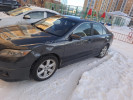 Toyota Camry 2011 года
