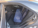 Toyota Camry 2011 года