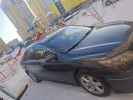 Toyota Camry 2011 года
