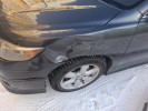 Toyota Camry 2011 года