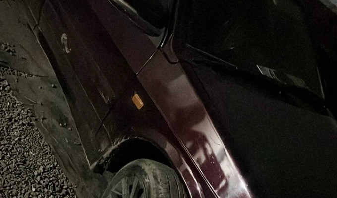 ВАЗ (Lada) 2115 2012 года