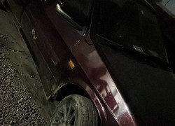 ВАЗ (Lada) 2115 2012 года