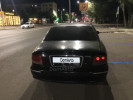 Hyundai Sonata 2001 года