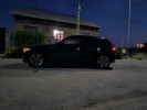 BMW 1 серия 2007 года