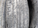 235 60 R18