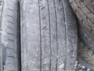 235 60 R18