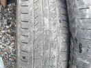 235 60 R18