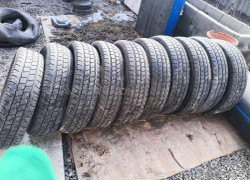 205R16C