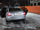Audi A6 2007 года