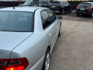 Mitsubishi Carisma 2003 года