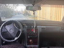 Mercedes-Benz E-Класс 1998 года