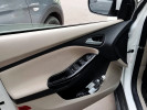 Ford Focus 2013 года