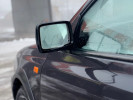 Volkswagen Golf 1993 года