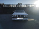 BMW 5 серия 1989 года