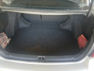 Toyota Avensis 2008 года