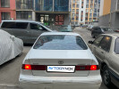Toyota Camry 1998 года