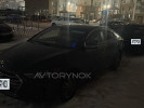 Hyundai Elantra 2018 года