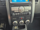 Nissan X-Trail 2010 года