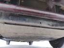 ВАЗ (Lada) 2114 2011 года