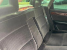 Audi 100 1992 года