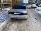 Toyota Camry 1995 года