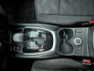 Nissan X-Trail 2015 года