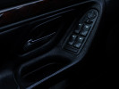 BMW 7 серия 1995 года