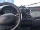 Daewoo Matiz 2014 года