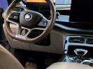 BYD Qin Plus 2024 года