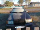 Mercedes-Benz E-Класс 1992 года