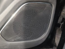 Changan Qiyuan Q07 2025 года