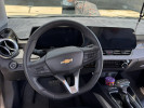 Chevrolet Monza 2023 года