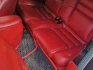 Ford Mustang 1997 года
