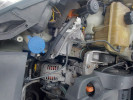 Peugeot 407 2007 года