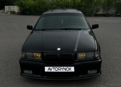 BMW 3 серия 1994 года