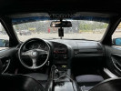 BMW 3 серия 1994 года