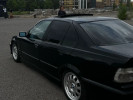 BMW 3 серия 1994 года