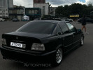 BMW 3 серия 1994 года