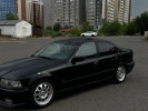 BMW 3 серия 1994 года