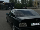 BMW 3 серия 1994 года
