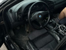BMW 3 серия 1994 года