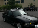 BMW 3 серия 1994 года