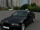 BMW 3 серия 1994 года