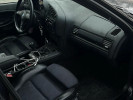 BMW 3 серия 1994 года