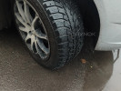 Chevrolet Cobalt 2022 года