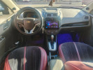 Chevrolet Cobalt 2022 года