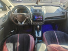 Chevrolet Cobalt 2022 года